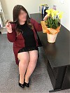 爆乳のゆめ嬢入店しました